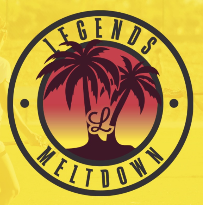 legends-meltdown-logo