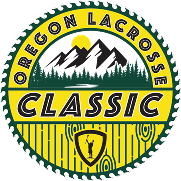 Oregon-Lacrosse-Classic-WhiteBG