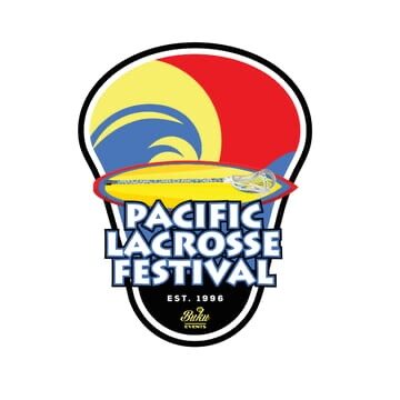 pacific-lax-festival
